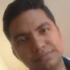 KAMLESH KUMAR BARSKAR