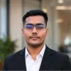 Arun Kumar