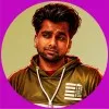 jukesh kumar