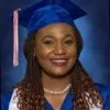 Eunice Adedokun