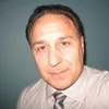 Rick Martelli