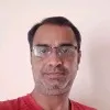 CB Sundar