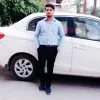 nitin agnihotri