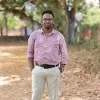 Arun CK