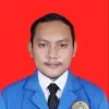 acep maulana yusup