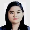 Gladys Salazar RMT