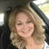 Theresa Stenger