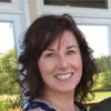Donna Evans