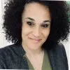 Valerie Addison