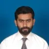 Abrar Sayed