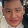 daniel ciputra