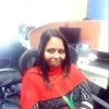 Jhansi Kamath