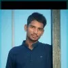 Pravin Mahto