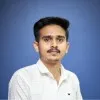 Abhishek Wadalkar