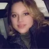 Corinna Ertel