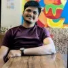 Vaibhav Bhaldand
