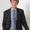 Collin Daugherty