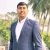 Partha Sarathi Ghosh