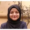aafia fathima