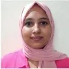 Rihana Rafeek