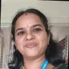 Suganya Ponnusamy