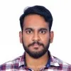 Sane Kamal kumar