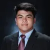 Mark Elmer Romero