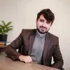 Rizwan Mansha