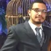 Nikolas Pontes
