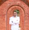 Mohammed Murad