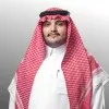 Abdulrahman Alshammri