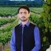 Ameer Khan