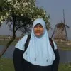 Yeni Srihartati