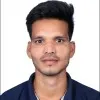 Sanjay Rathod