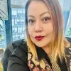 Miriam Rivera