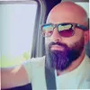 Nohad Ghanem