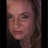Kimberly Lindig