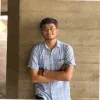 Priyanshu Kundu