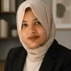 Jasnitha Nisthar