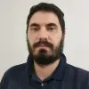 André Azzolin