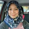 Nur Amani Hatta