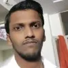 Manojkumar
