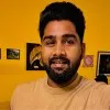 Sakthivel Prabakaran Anbalagan