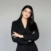 Hafsa Yahya