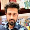 Ubaid Jabbar