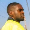 Wonder Maurukira