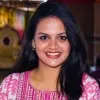 Vaishali