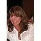 Donita Matthews