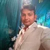 GAGANDEEP GAGANDEEP