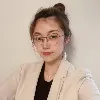 Vicky Zhang
